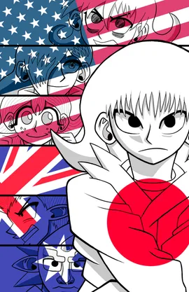 For the Third and Last Time