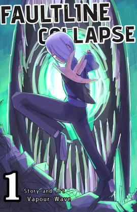 Faultline Collapse