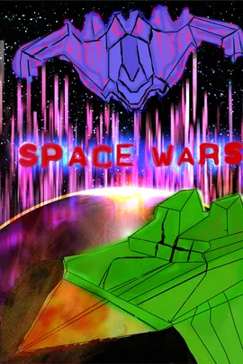 Space Wars