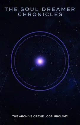 The SoulDreamer Chronicles