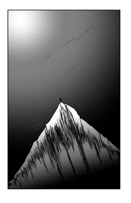 El Abismo del Sentido