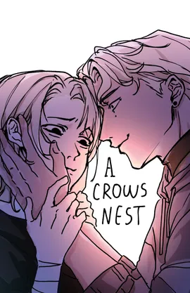 A Crow's Nest