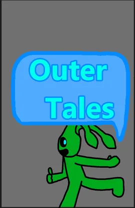 Outer Tales