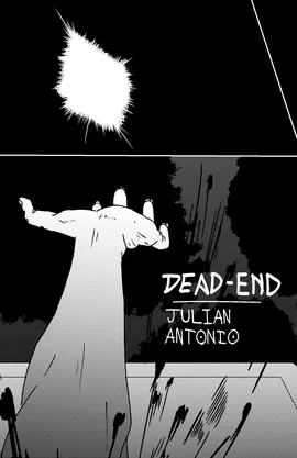 Dead End