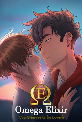 Omega Elixir