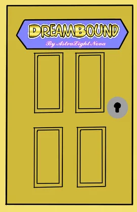 DreamBound