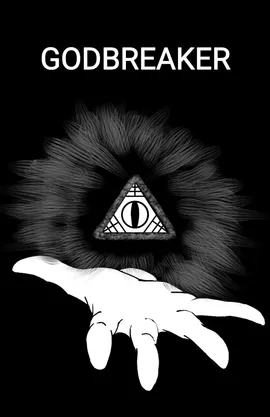 Godbreaker 