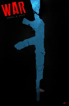 WAR