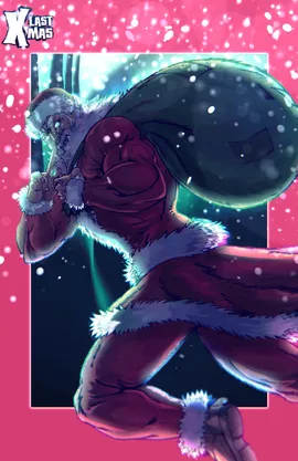 Golden Nuclear Ashes (English)