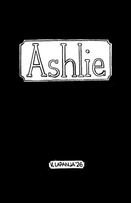 Ashlie