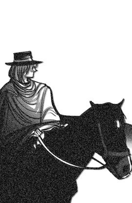 Sei-Tan (Daisy's Cut) (ESP)