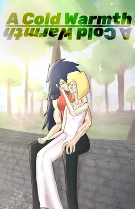 Normality- A Cold Warmth (GL) (ONESHOT)