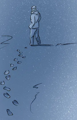 Learning to Love Life