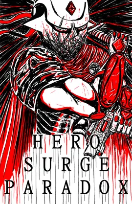 Hero Surge Paradox