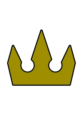 Elements of the Sacred