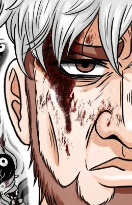 Epitaffio Bianco (ITA/ENG)