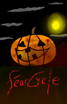 Fearcycle
