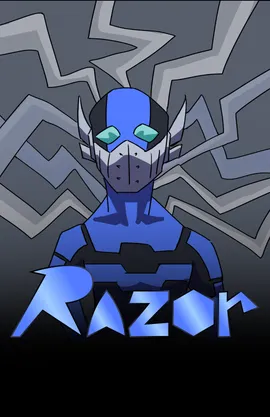 Razor