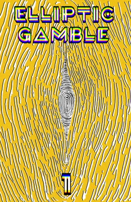 Elliptic Gamble