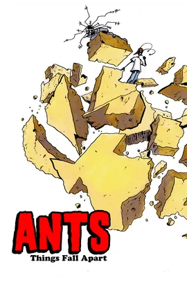 Ants