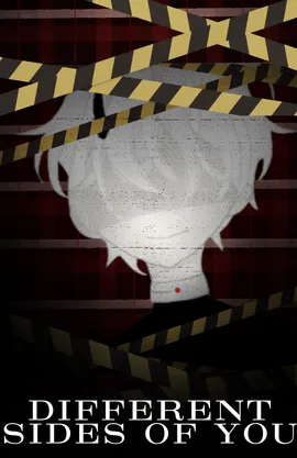 Different Sides of You