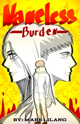 Nameless Burden