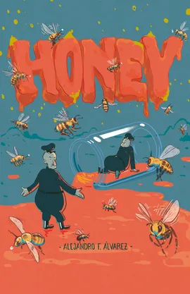 Honey