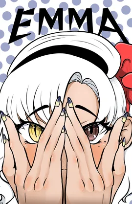 Emma