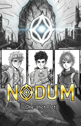 NODUM