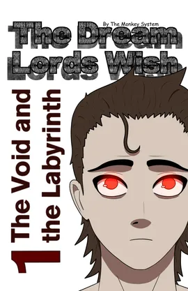 The Dream Lords Wish