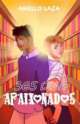 365 giorni innamorati