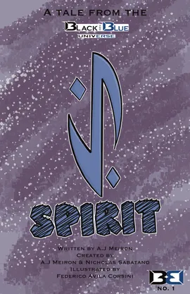 SPIRIT