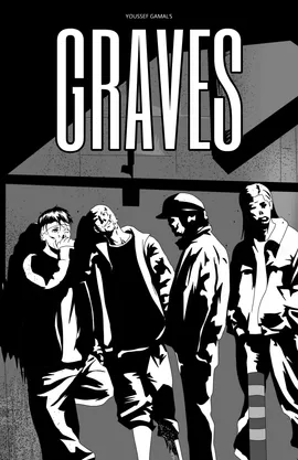 GRAVES
