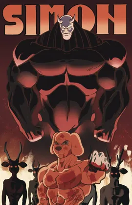 SIMON