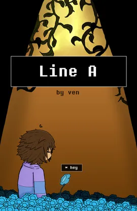 Line A