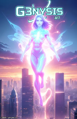 G3nysis
