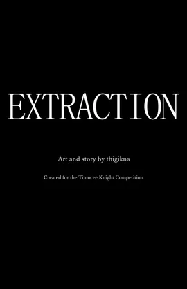 Extraction