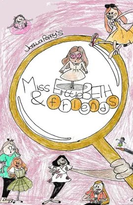 Miss ElittleBeth & Friends