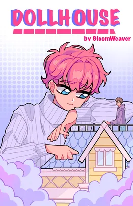 Dollhouse