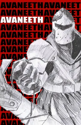 Avaneeth