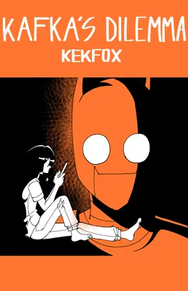 Kafka’sDilemma 