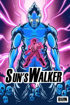 Suns Walker