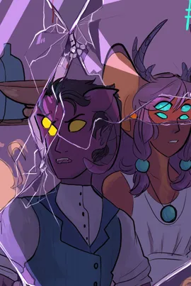 The Alchemists Collective