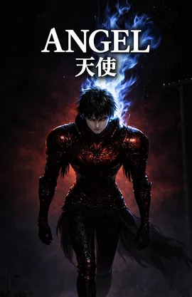 Angel (天使)