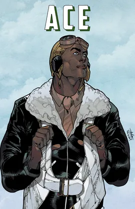 Ace