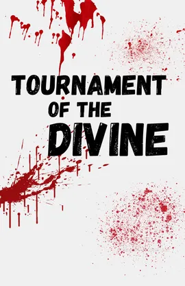 Tournament of the Divine