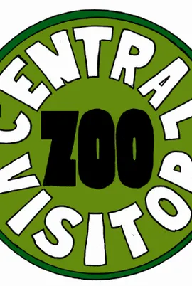The Central Zoo