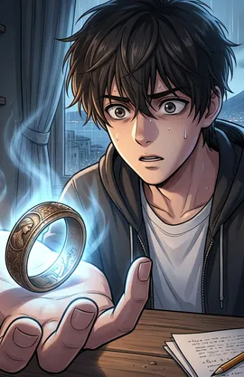 The Rise of Campus King: Surrounded by Goddesses 