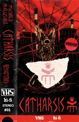 CATHARSIS