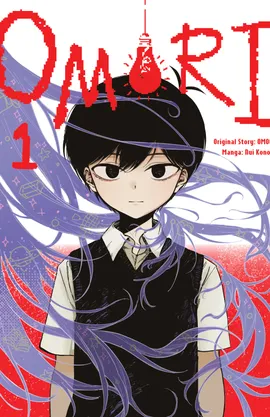 OMORI